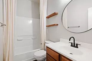 2002 Charlotte Estates Dr, Austin, TX 78744 - Photo 30