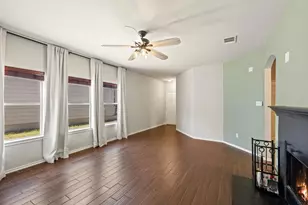 2002 Charlotte Estates Dr, Austin, TX 78744 - Photo 8