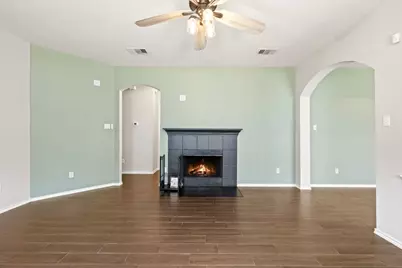 2002 Charlotte Estates Drive, Austin, TX 78744 - Photo 10