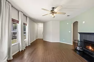 2002 Charlotte Estates Dr, Austin, TX 78744 - Photo 8