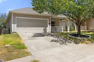 2002 Charlotte Estates Dr, Austin, TX 78744 - Photo 2