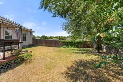 2002 Charlotte Estates Drive, Austin, TX 78744 - Photo 38