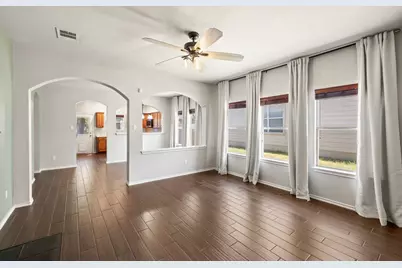 2002 Charlotte Estates Drive, Austin, TX 78744 - Photo 6