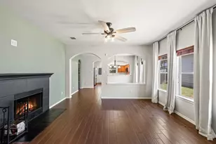 2002 Charlotte Estates Dr, Austin, TX 78744 - Photo 6