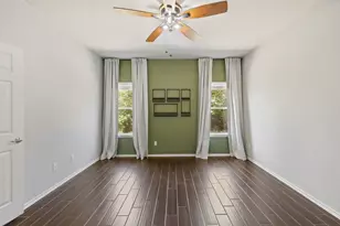 2002 Charlotte Estates Dr, Austin, TX 78744 - Photo 24
