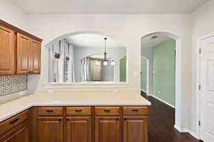 2002 Charlotte Estates Dr, Austin, TX 78744 - Photo 22
