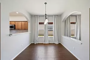 2002 Charlotte Estates Dr, Austin, TX 78744 - Photo 12