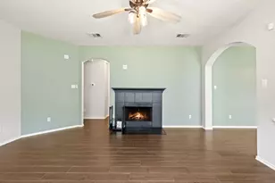 2002 Charlotte Estates Dr, Austin, TX 78744 - Photo 10