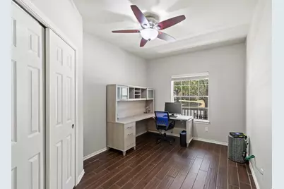 2002 Charlotte Estates Drive, Austin, TX 78744 - Photo 32
