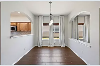 2002 Charlotte Estates Drive, Austin, TX 78744 - Photo 12