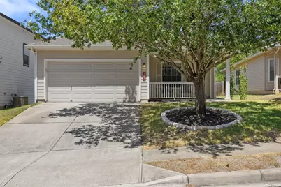 2002 Charlotte Estates Drive, Austin, TX 78744 - Photo 1