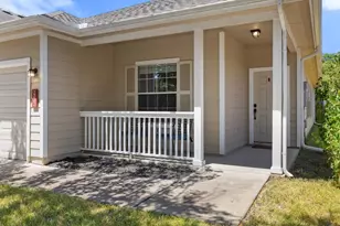 2002 Charlotte Estates Dr, Austin, TX 78744 - Photo 4
