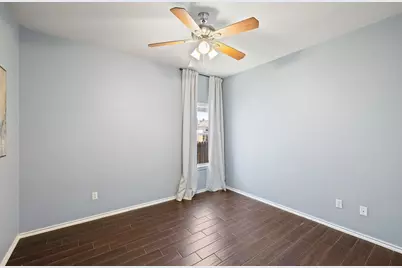 2002 Charlotte Estates Drive, Austin, TX 78744 - Photo 28