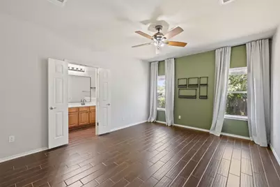 2002 Charlotte Estates Drive, Austin, TX 78744 - Photo 22