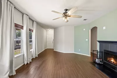2002 Charlotte Estates Drive, Austin, TX 78744 - Photo 8