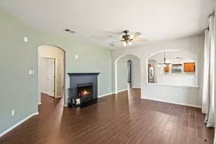 2002 Charlotte Estates Dr, Austin, TX 78744 - Photo 12