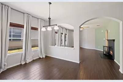 2002 Charlotte Estates Drive, Austin, TX 78744 - Photo 14