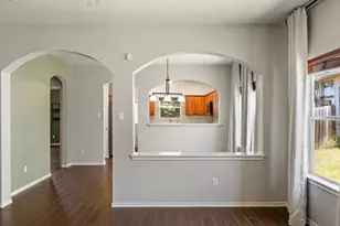 2002 Charlotte Estates Dr, Austin, TX 78744 - Photo 16