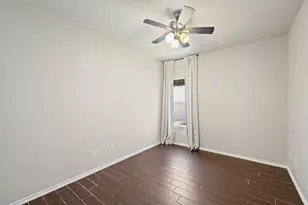 2002 Charlotte Estates Dr, Austin, TX 78744 - Photo 28