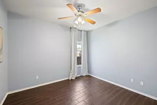 2002 Charlotte Estates Dr, Austin, TX 78744 - Photo 28