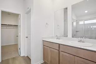 106 Pico St, Hutto, TX 78634 - Photo 8