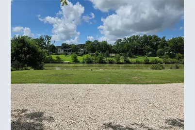 1834 Flite Acres Road, Wimberley, TX 78676 - Photo 8