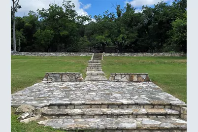 1834 Flite Acres Road, Wimberley, TX 78676 - Photo 14