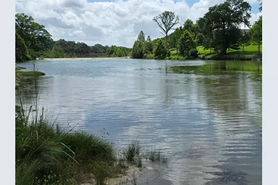 1834 Flite Acres Road, Wimberley, TX 78676 - Photo 4