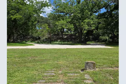 1834 Flite Acres Road, Wimberley, TX 78676 - Photo 16