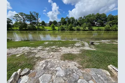 1834 Flite Acres Road, Wimberley, TX 78676 - Photo 10