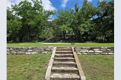 1834 Flite Acres Road, Wimberley, TX 78676 - Photo 14