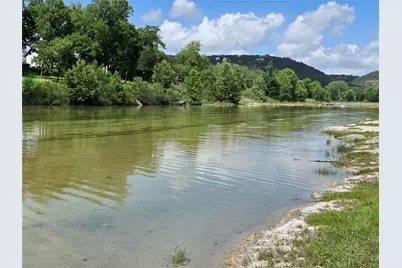 1834 Flite Acres Road, Wimberley, TX 78676 - Photo 2