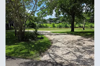 1834 Flite Acres Road, Wimberley, TX 78676 - Photo 4