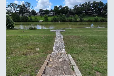 1834 Flite Acres Road, Wimberley, TX 78676 - Photo 10
