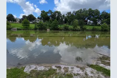 1834 Flite Acres Road, Wimberley, TX 78676 - Photo 12