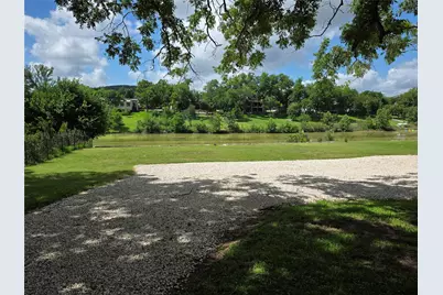 1834 Flite Acres Road, Wimberley, TX 78676 - Photo 6