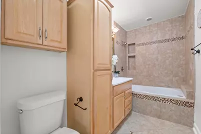 2640 W 45th Street, Austin, TX 78731 - Photo 20