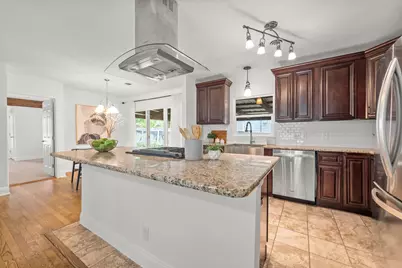 2640 W 45th Street, Austin, TX 78731 - Photo 8