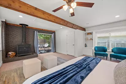 2640 W 45th Street, Austin, TX 78731 - Photo 18