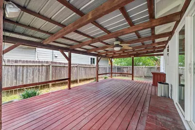 2640 W 45th Street, Austin, TX 78731 - Photo 34