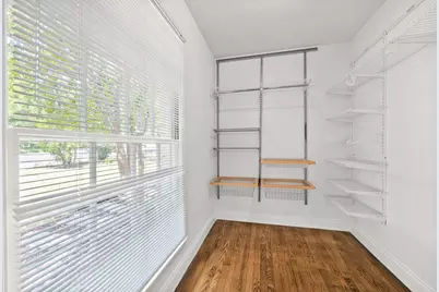 2640 W 45th Street, Austin, TX 78731 - Photo 22