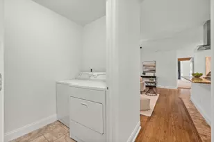 2640 W 45th St, Austin, TX 78731 - Photo 26