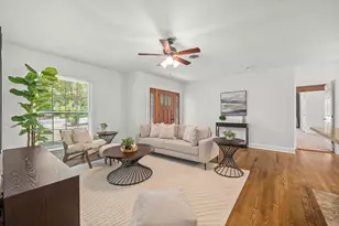 2640 W 45th St, Austin, TX 78731 - Photo 6