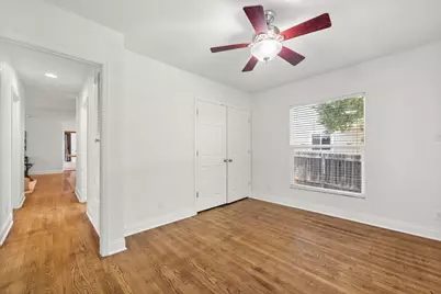 2640 W 45th Street, Austin, TX 78731 - Photo 24