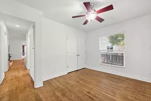 2640 W 45th St, Austin, TX 78731 - Photo 24