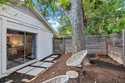 2640 W 45th Street, Austin, TX 78731 - Photo 32