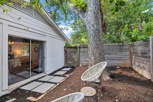 2640 W 45th St, Austin, TX 78731 - Photo 32