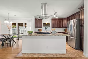 2640 W 45th St, Austin, TX 78731 - Photo 12