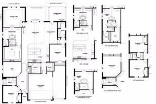 908 Old Gdn Rd, Leander, TX 78641 - Photo 2