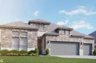 908 Old Gdn Rd, Leander, TX 78641 - Photo 1